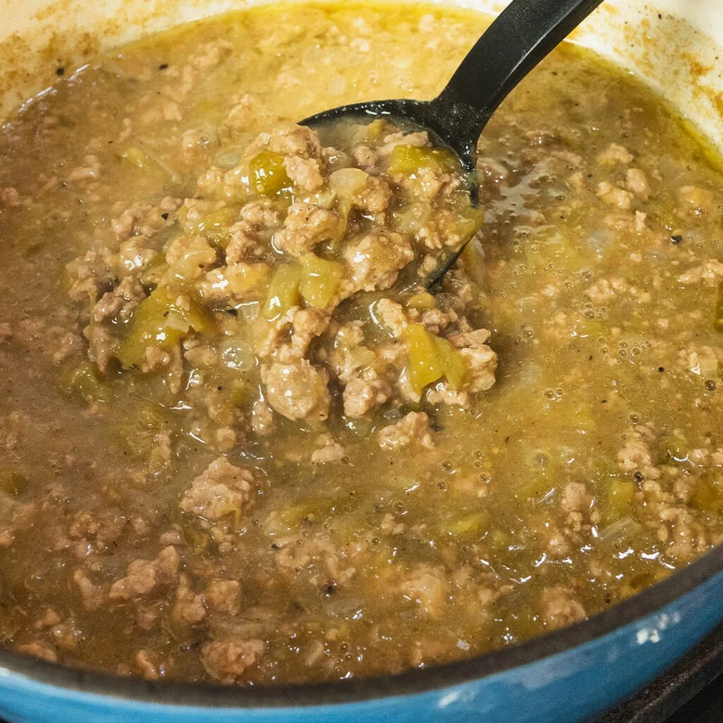 chile-chili-1024x1024.jpg