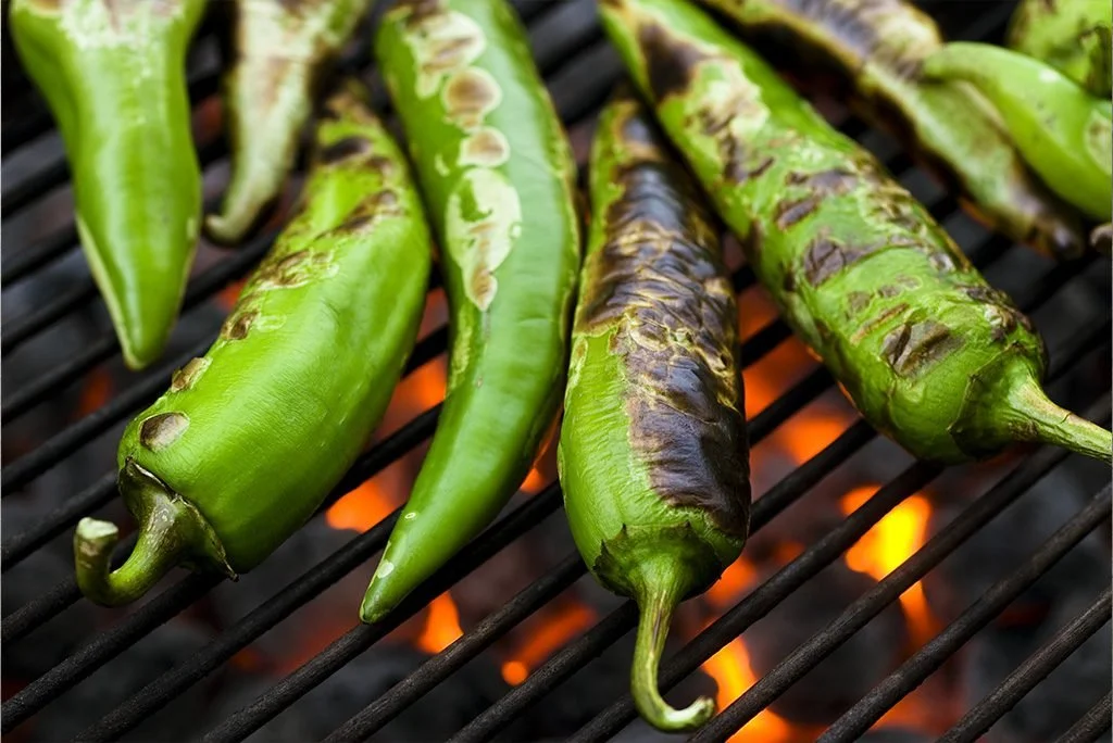 Friedas-Grilled-Hatch-Chiles.jpg