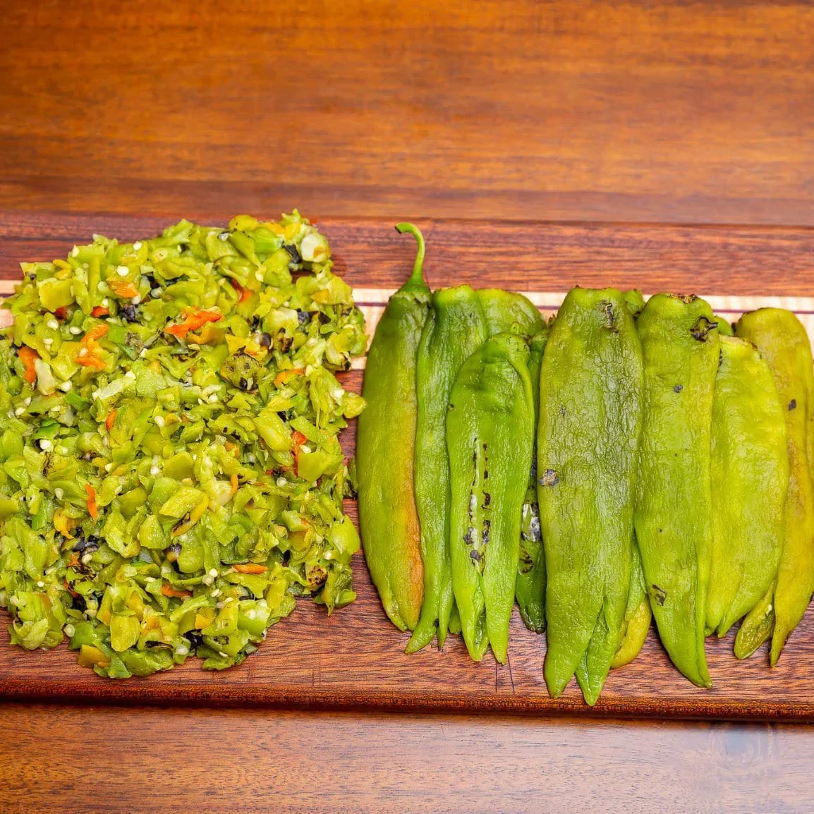 Roasted_Hatch_Chile_-_Hatch_Green_Chile.jpg.webp