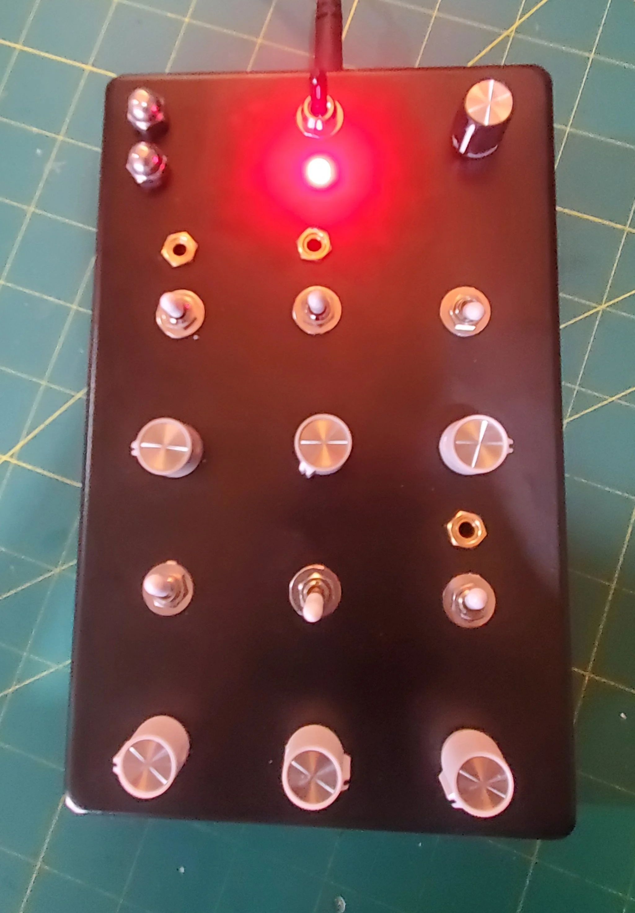 20220324_173446.jpg