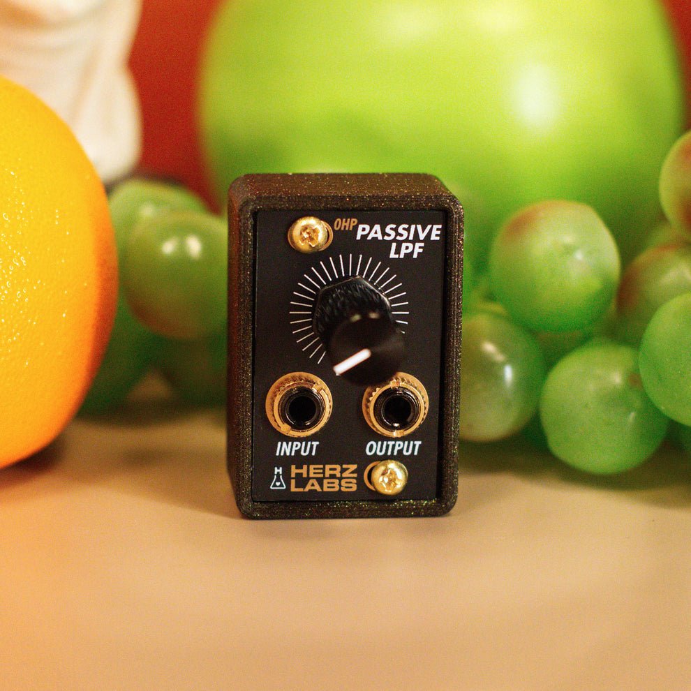 passive_lpf_0hp.jpg