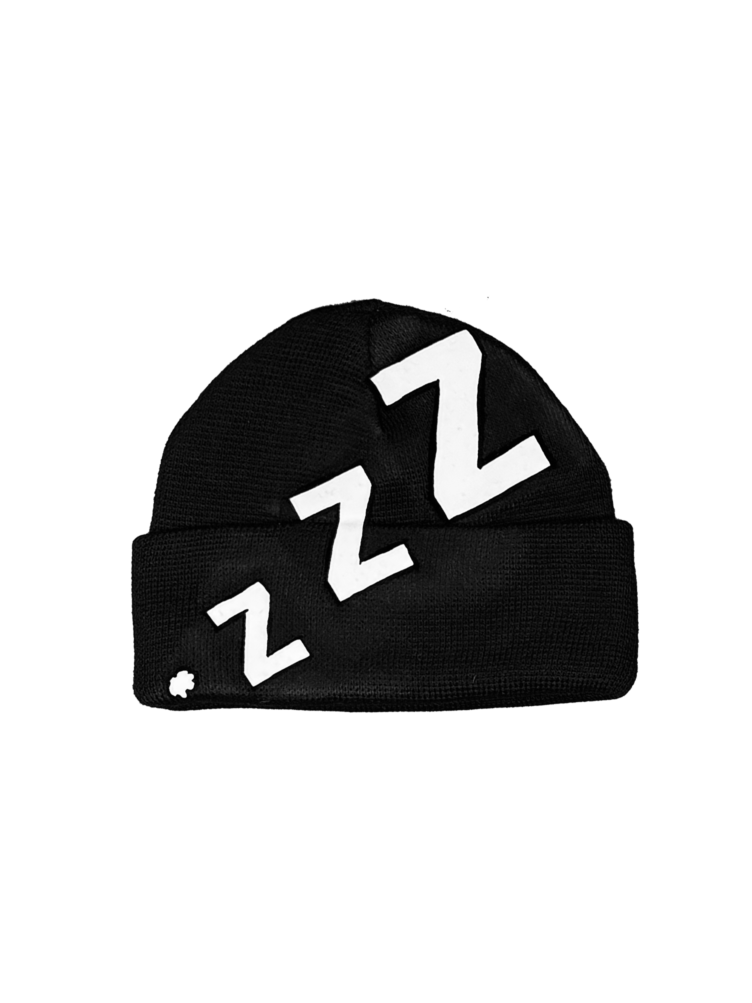 12-12 site 2 black.png