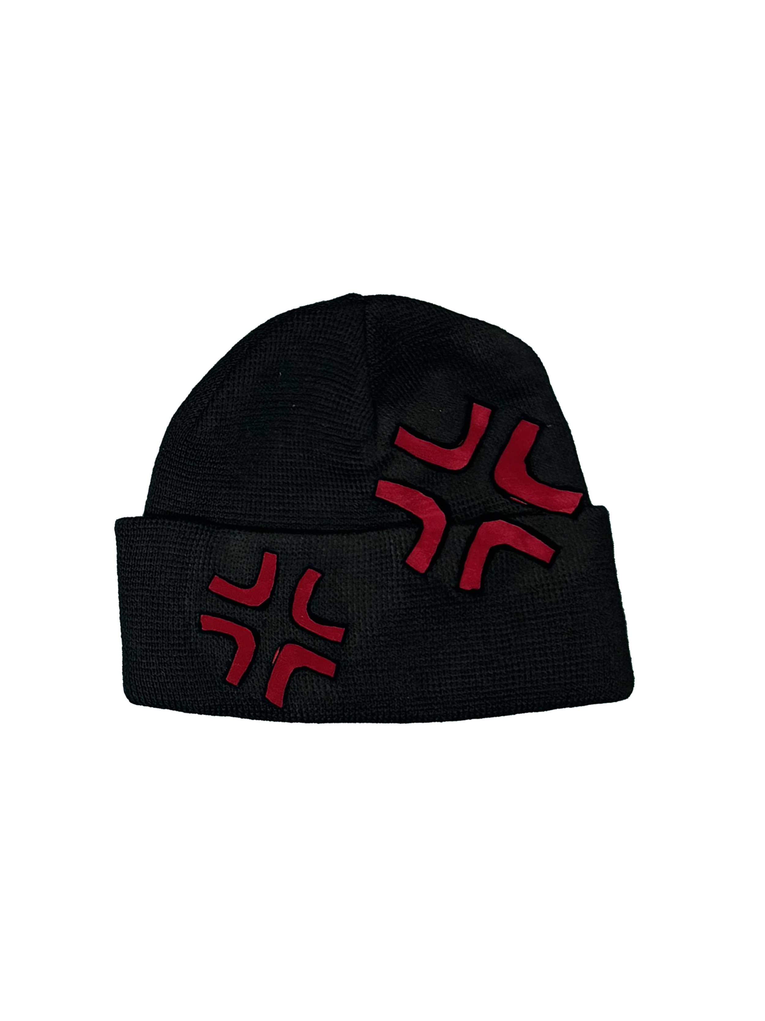 12-12 site 1 black.png