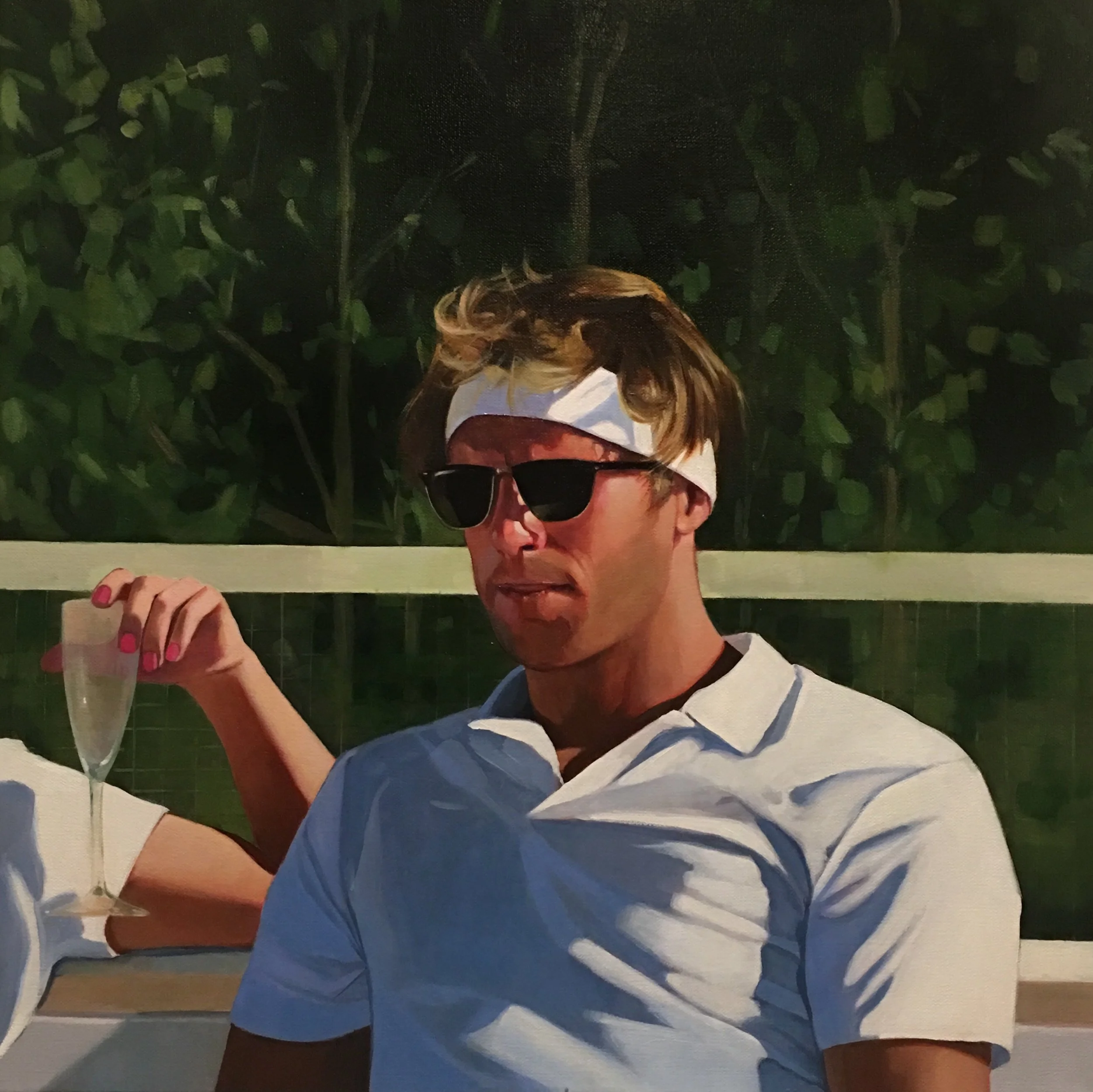 Champagne Break.jpg