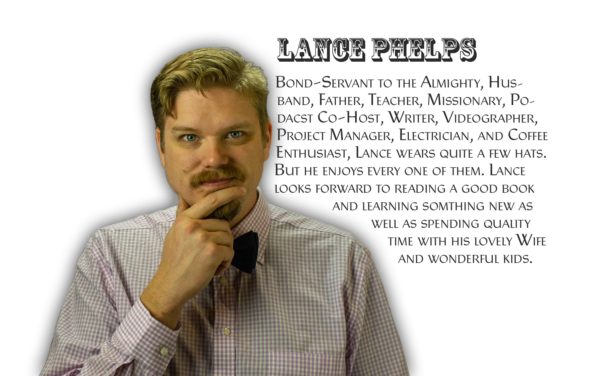 Lances About Page profile.jpg