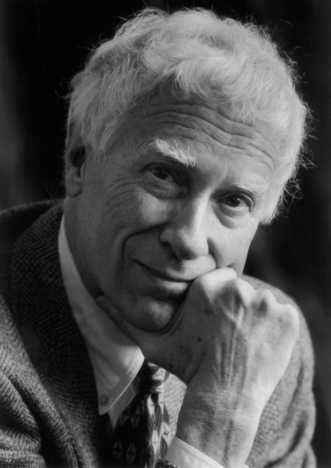 Nicholas_Wolterstorff.jpg