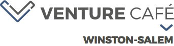 VC_Winston-Salem-Logo-Horizontal_new.jpg