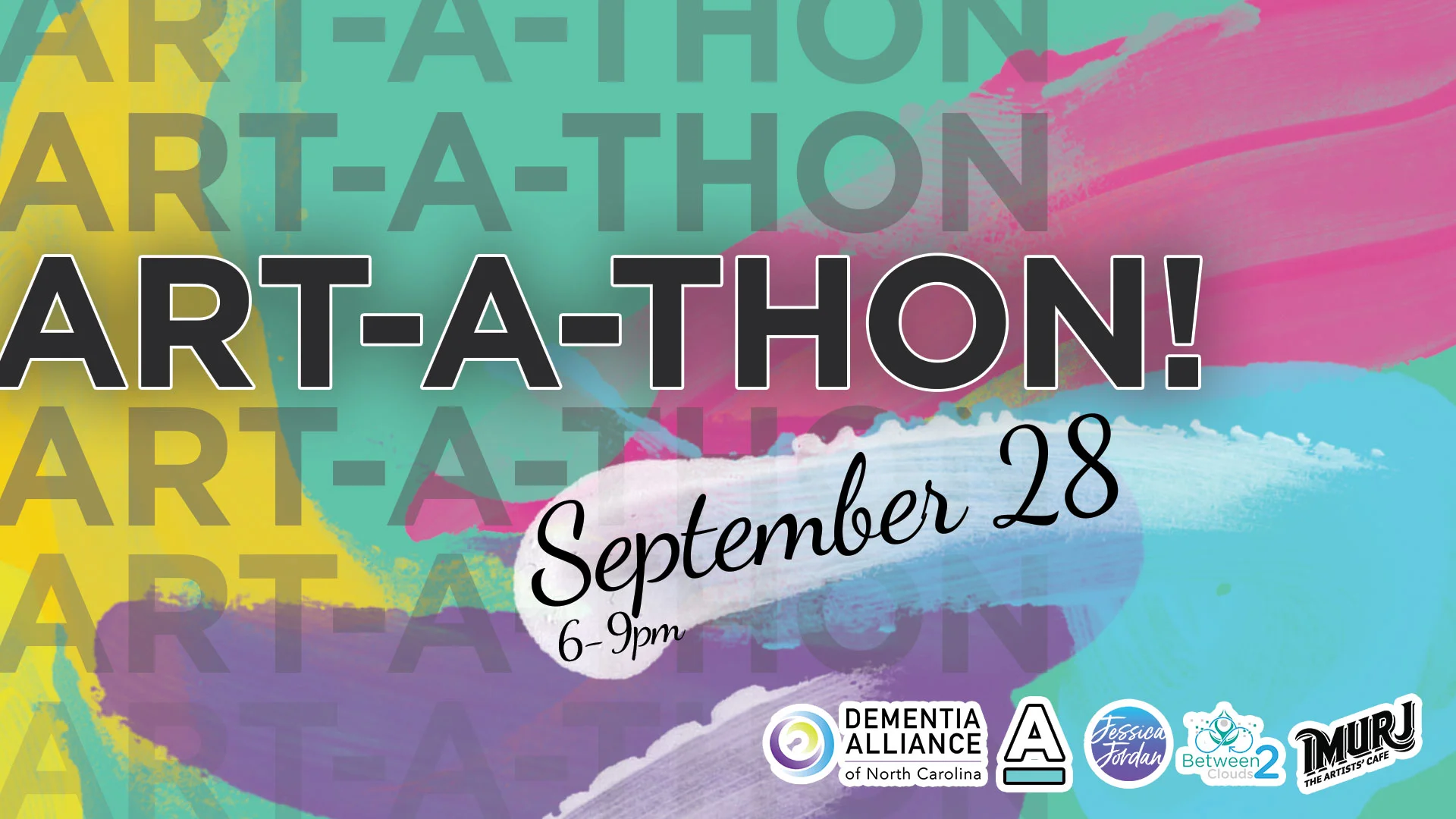 art-a-thon_Sept28 (1).jpg