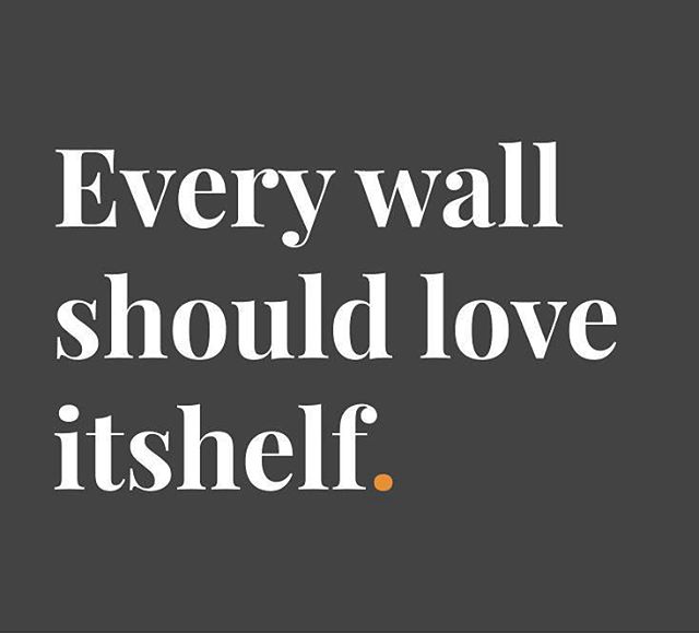#shelvesandsuch #knottyswoodwork #loveyourshelf #shelfhelp #shelfie #shelfdecor #livingroomdesign #kitchendesignideas #madeintoronto #madeincanada #woodworkersofinstagram