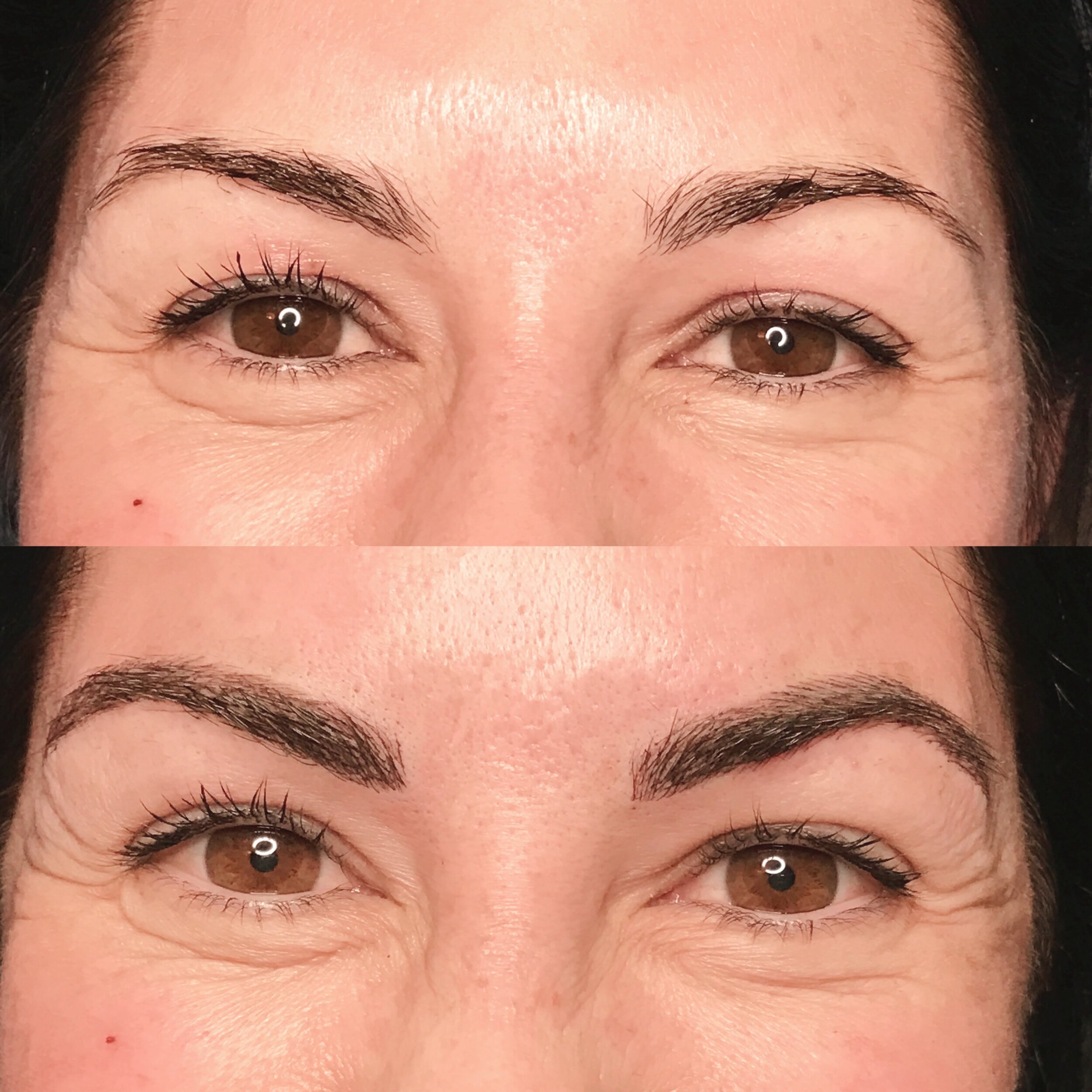 Microblading (Copy)