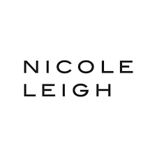 Nicole Leigh (Copy)