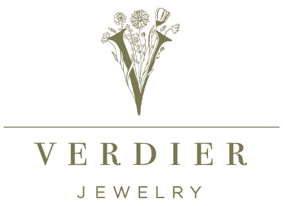 Verdier Jewelry  (Copy)