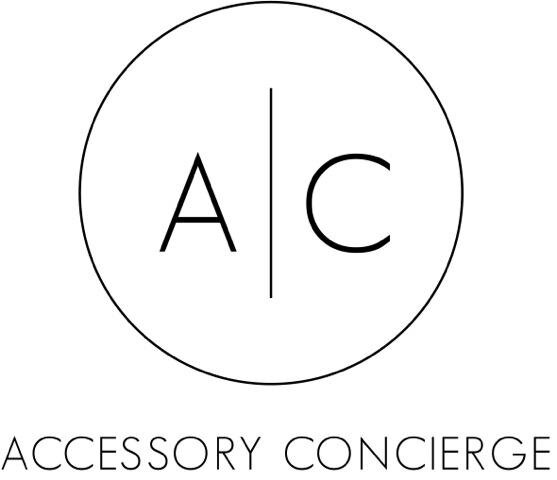 Accessory Concierge  (Copy)