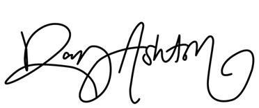 rorysignature3_800x.png