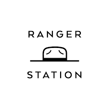 rangerstation.png