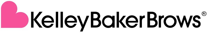 kbb-logo.jpg