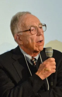 The 2014 George R. Stibitz Computer & Communications Pioneer Award Edward Feigenbaum For Seminal Contributions to the Fields of Artificial Intelligence and Expert Systems
