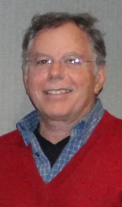 The 2011 Edward O. Wilson Biodiversity Technology Pioneer Award Jim Lotimer For Pioneering Modern Fish & Wildlife Monitoring Systems & Biotelemetry Technology