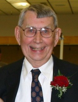The 2005 George R. Stibitz Computer & Communications Pioneer Award John Blankenbaker For Pioneering the First Personal Computer: The Kenbak-1