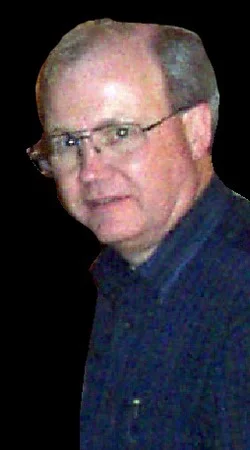 The 2002 George R. Stibitz Computer & Communications Pioneer Award Jon Titus For Inventing the Mark-8: The First Hobbyist Microcomputer Kit
