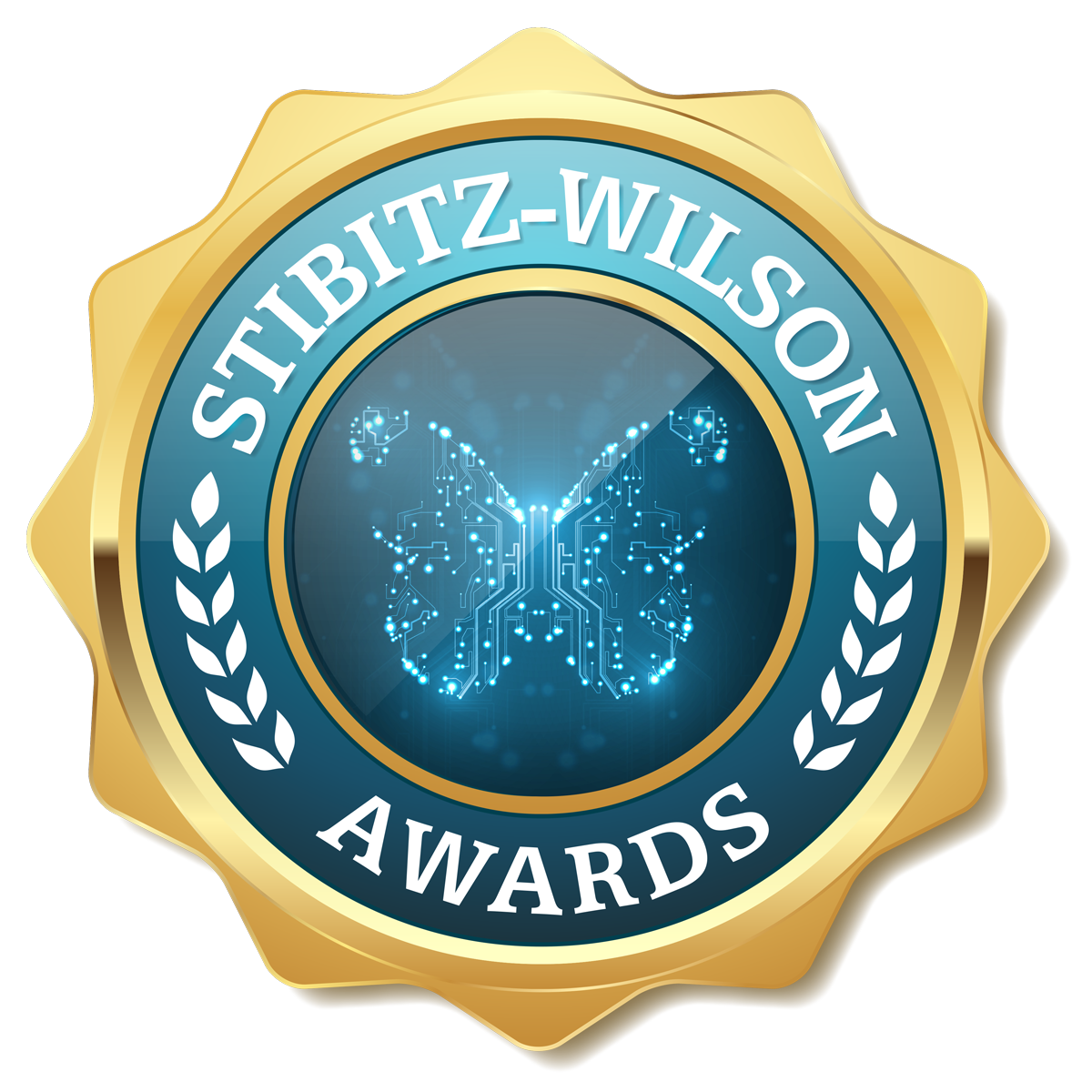 2025 Stibitz-Wilson Awards