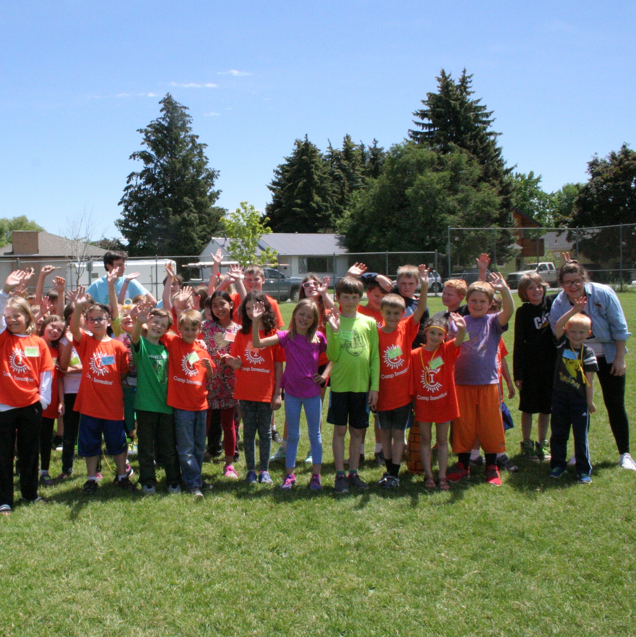 Camp group shot.JPG