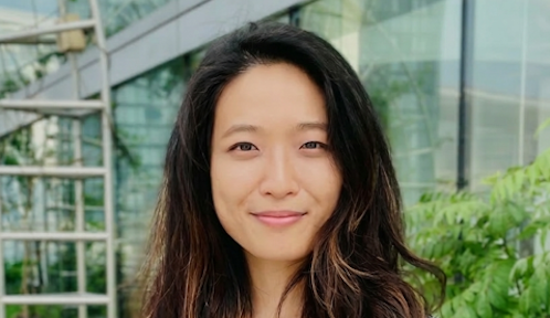 Source Code: Stories from the Cutting Edge