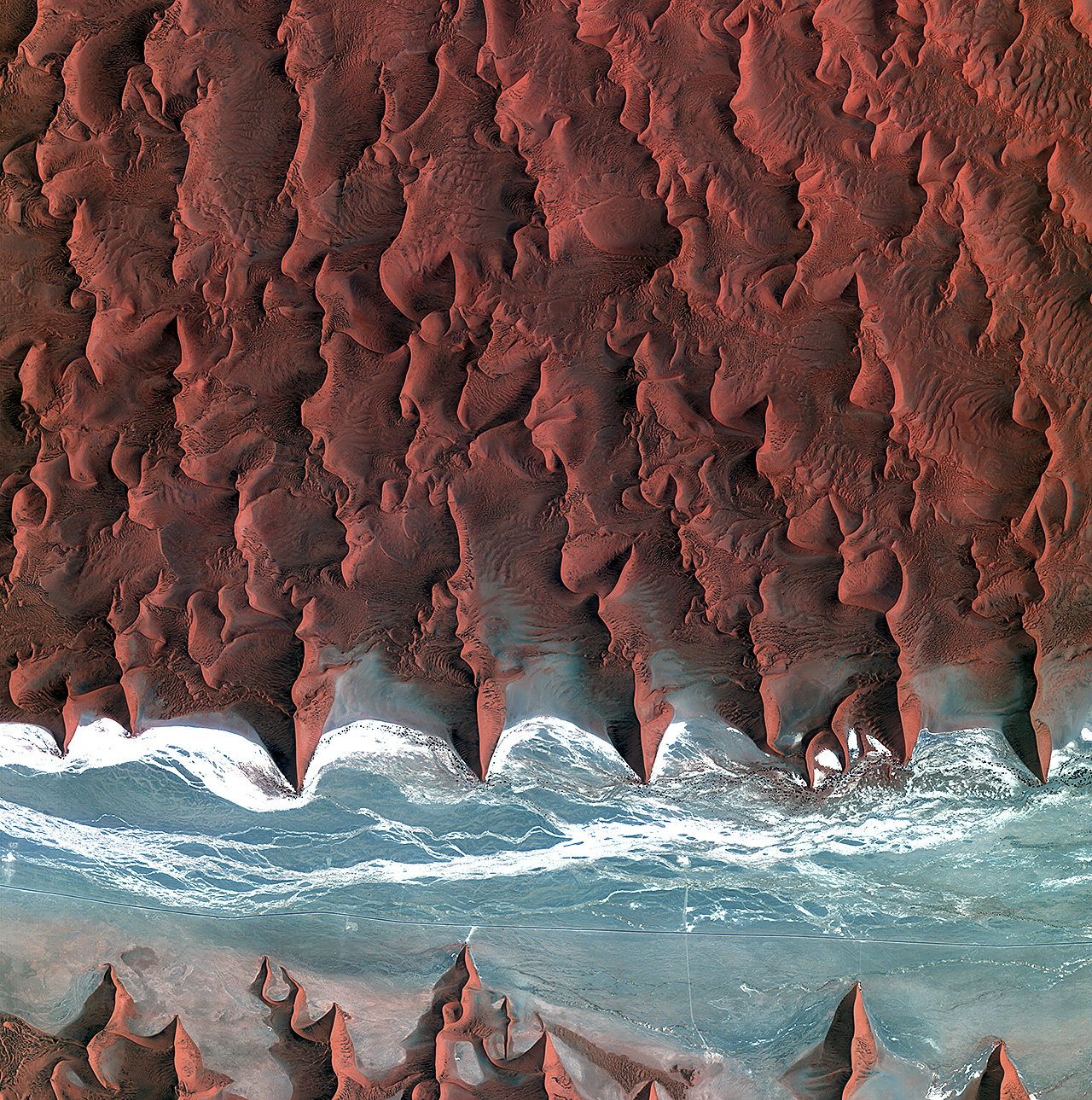 Namib_Desert (1).jpg