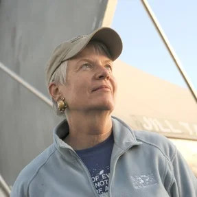 JillTarter.jpg