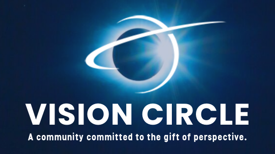S4H Vision Circle Graphic Webpage Banner.png