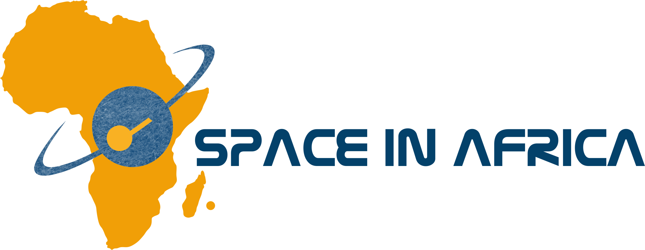 Space in Africa Full.png