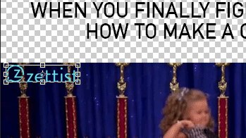screenshot5.png