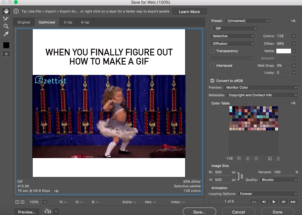 screenshot6.png