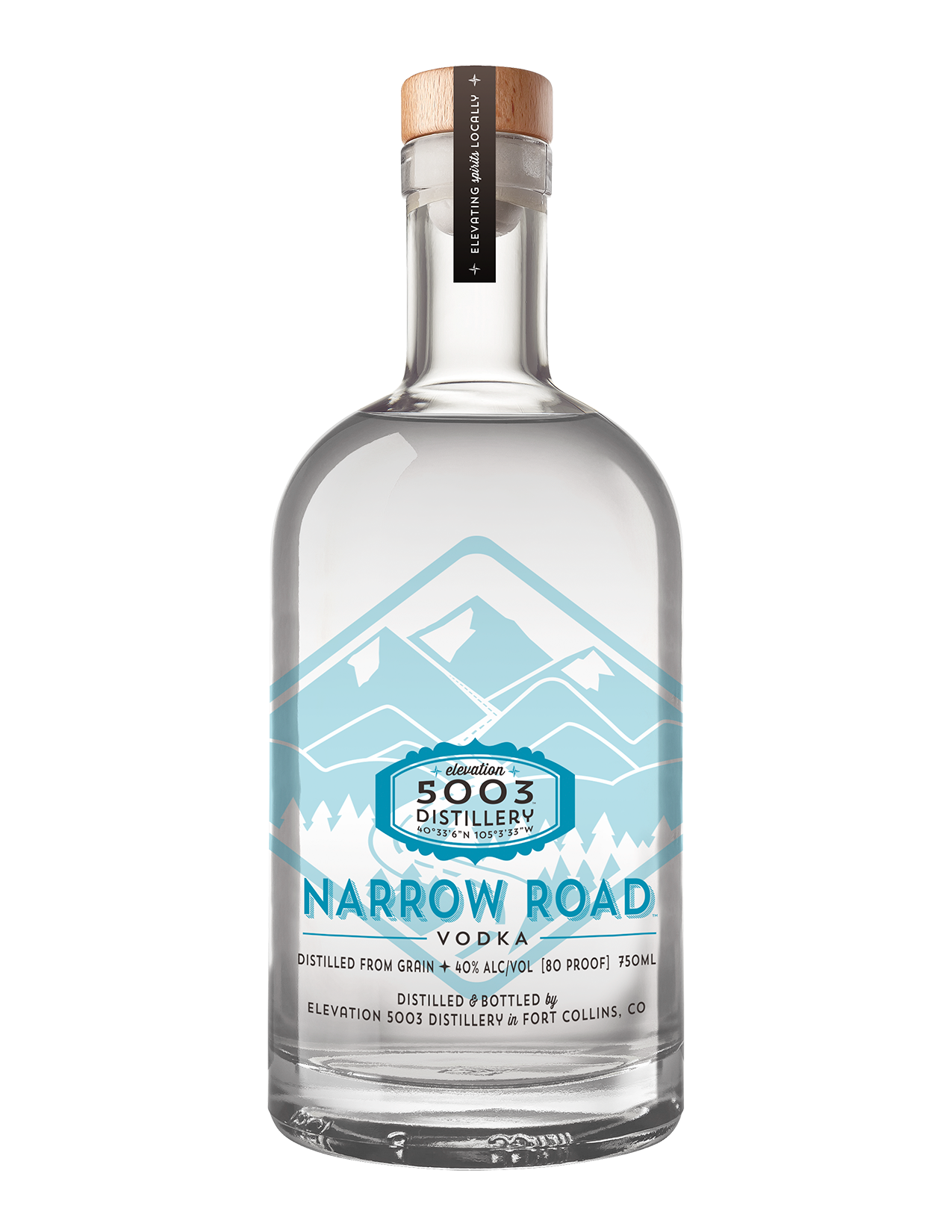 Narrow Road_Screenprint_Final.png