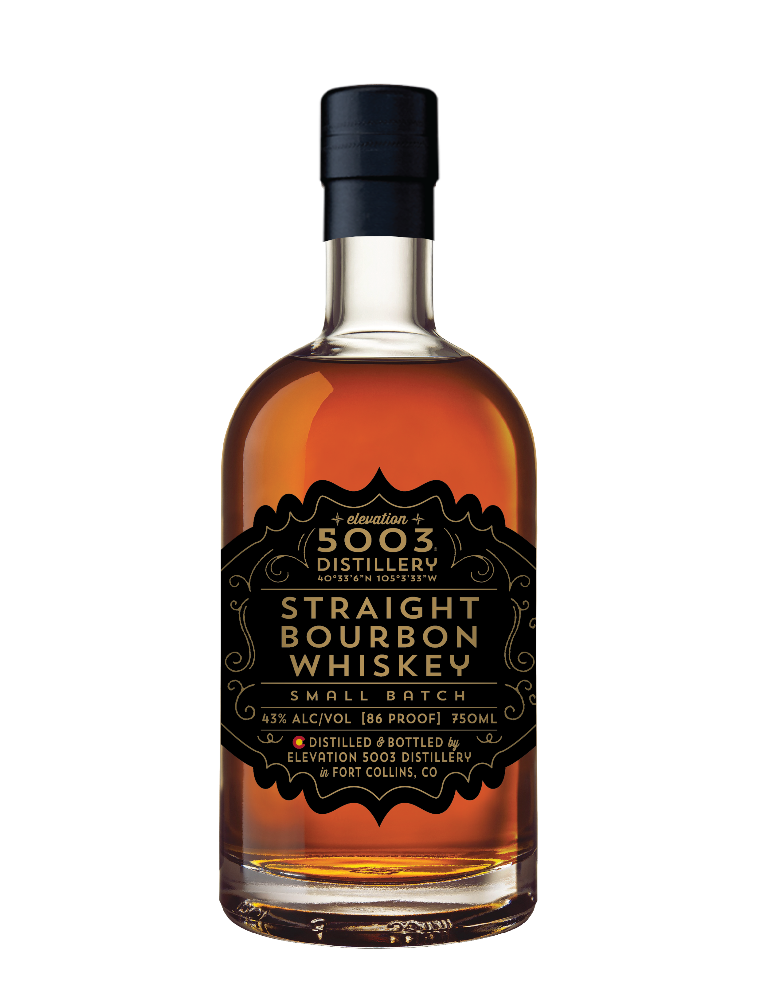 5003_StraightBourbonWhiskey_comp-01.png