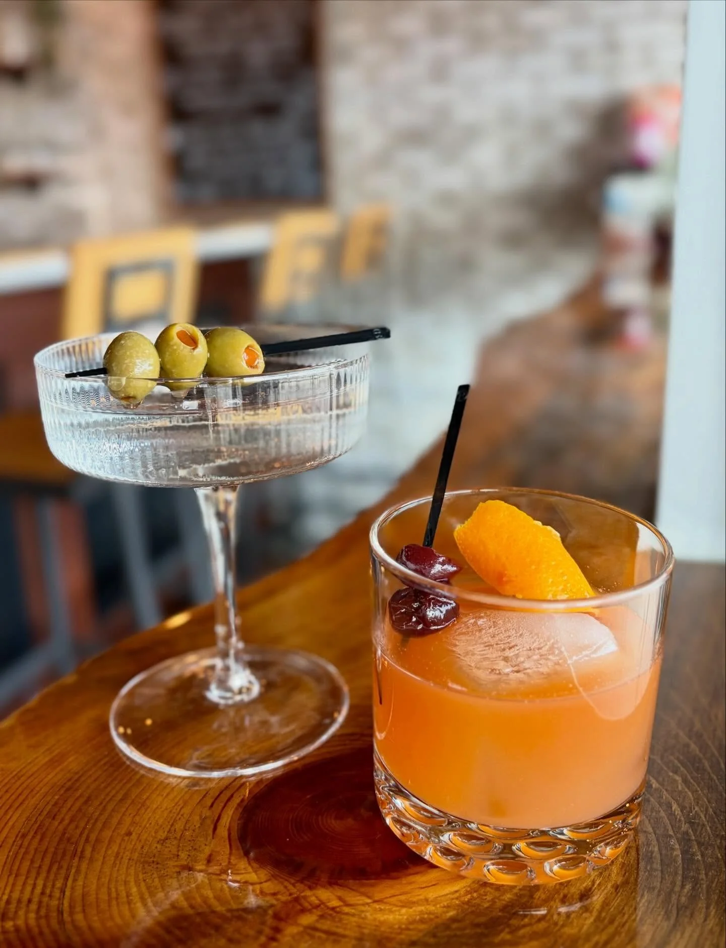 ✨Holiday Hours✨
12/24: 4-7pm
12/25: Christmas- CLOSED
12/26: 4-8pm
12/27: 2-8pm
12/28: 1-5pm 
12/31: 4-7pm
1/1: New Year&rsquo;s Day- CLOSED

HAPPY HOLIDAYS!
❤️- Elevation 5003 Distillery Family