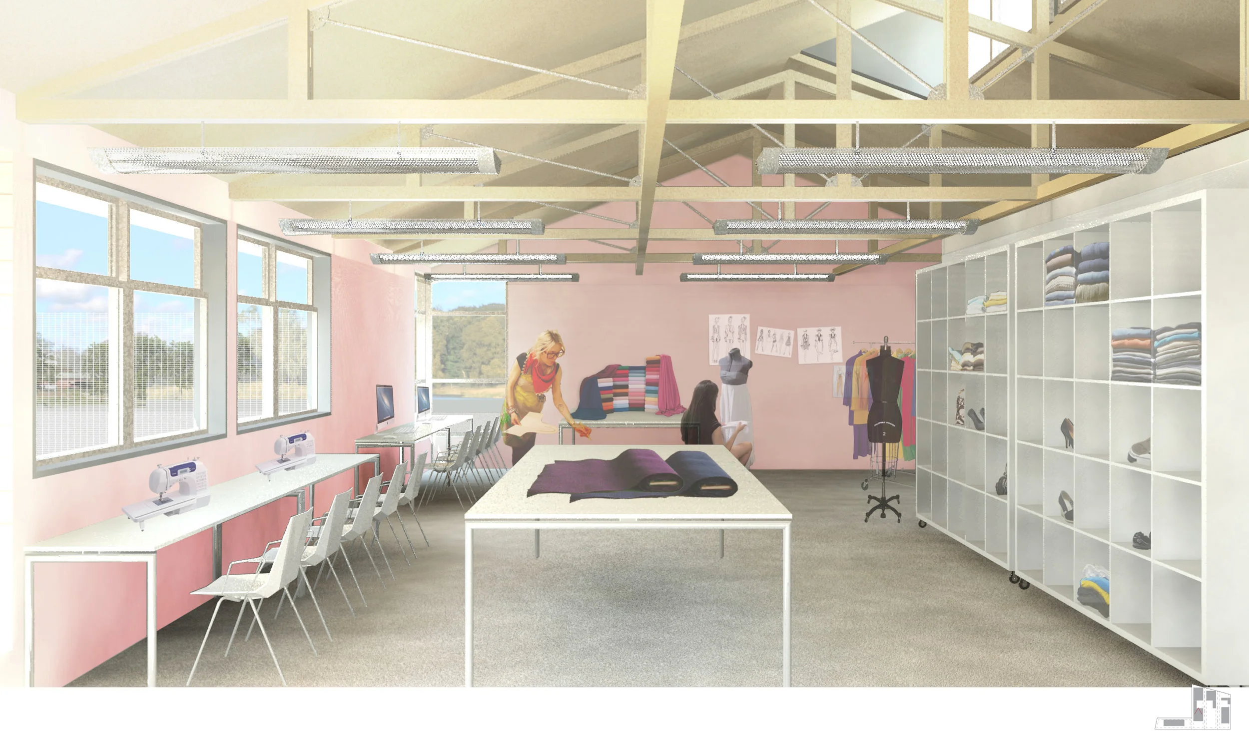 render-set_end-11.jpg