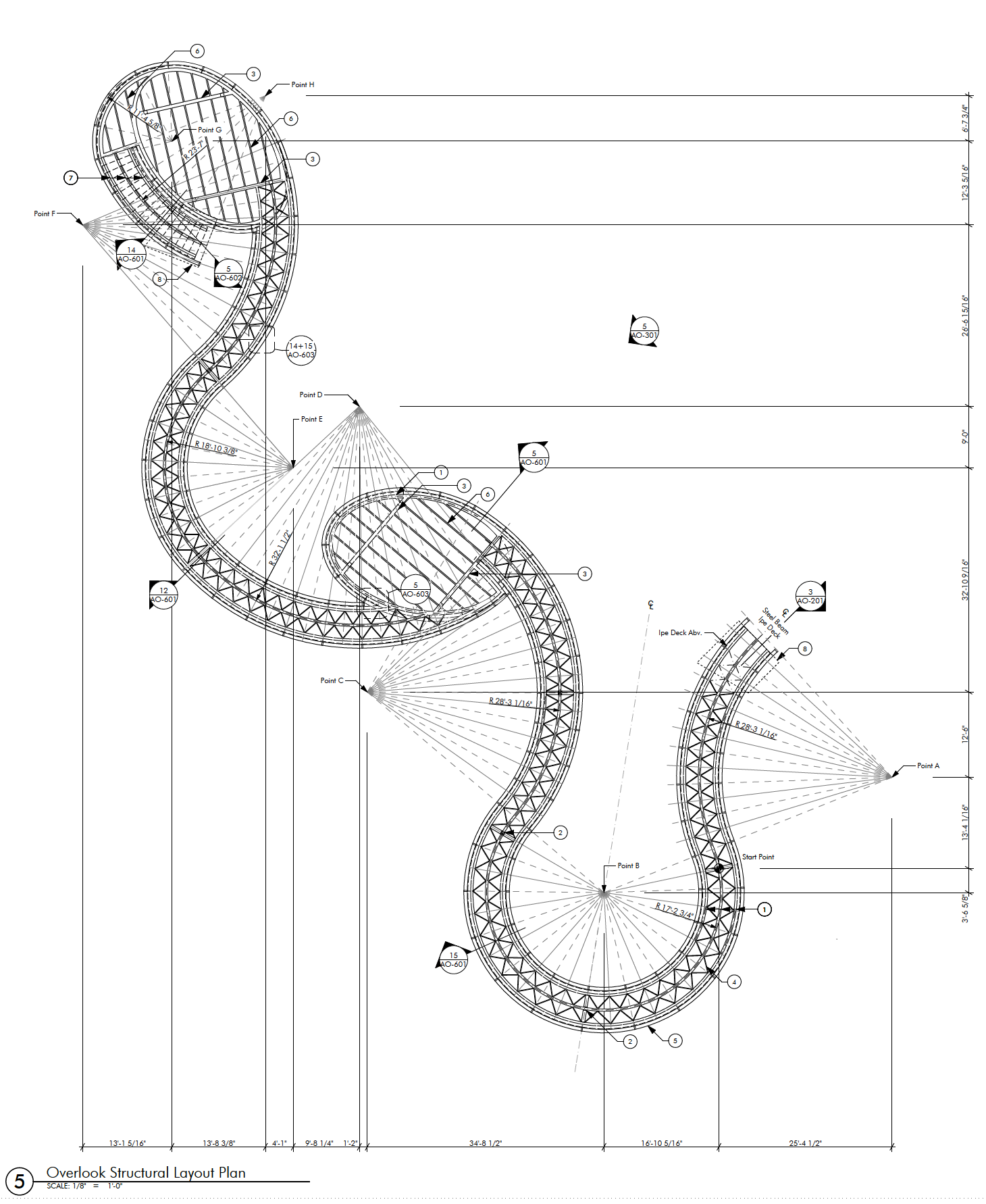 Screen Shot 2019-02-11 at 1.49.13 PM.png