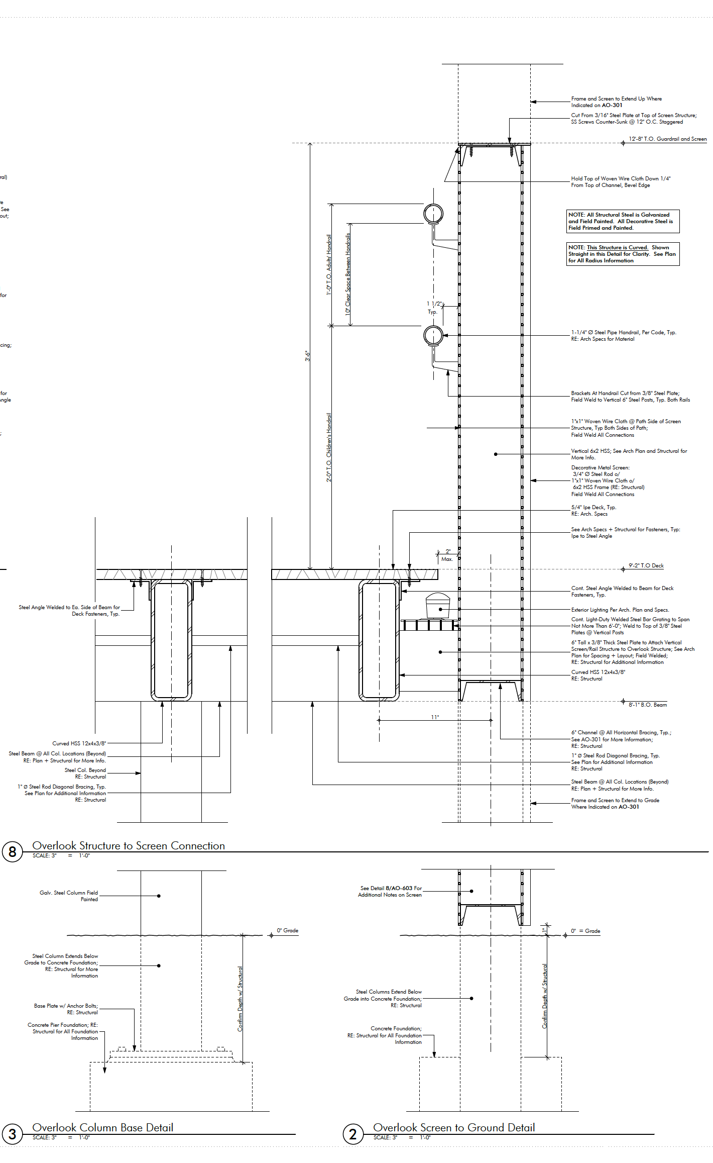 Screen Shot 2019-02-11 at 1.52.48 PM.png