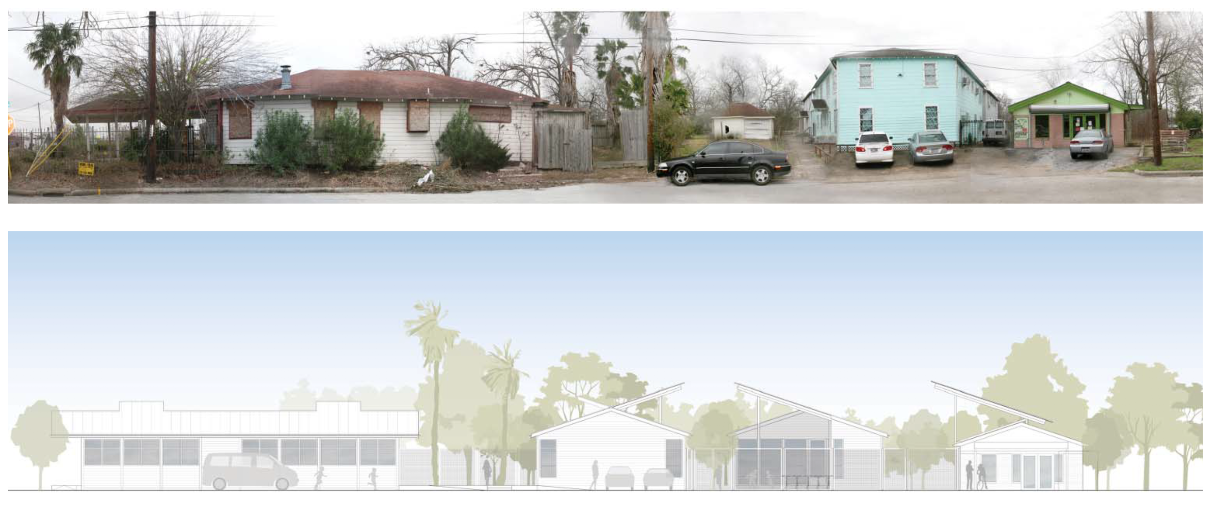 Screen Shot 2019-02-12 at 2.51.26 PM.png