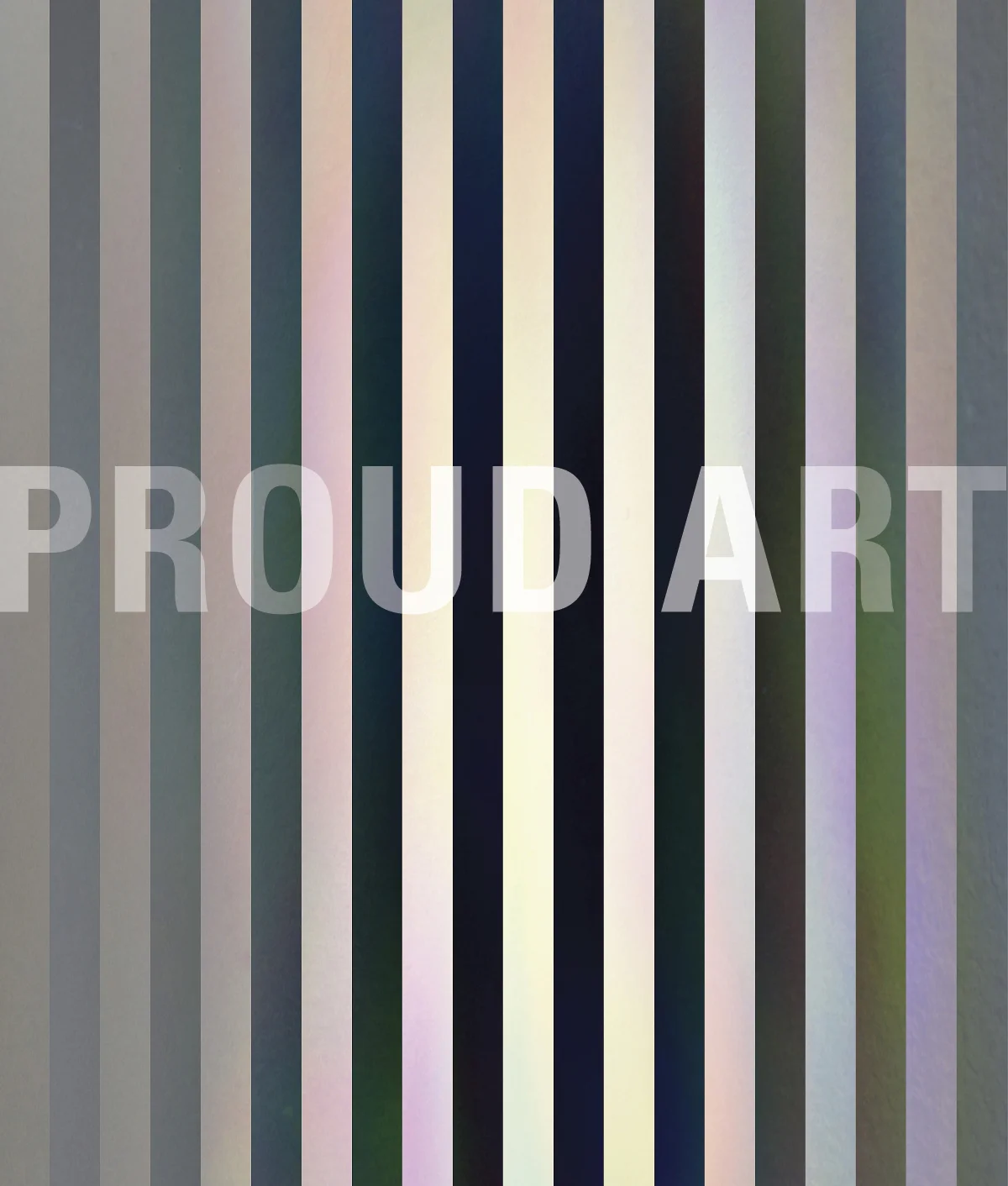 PROUD ART 2018 by Hank Blondeau.jpg