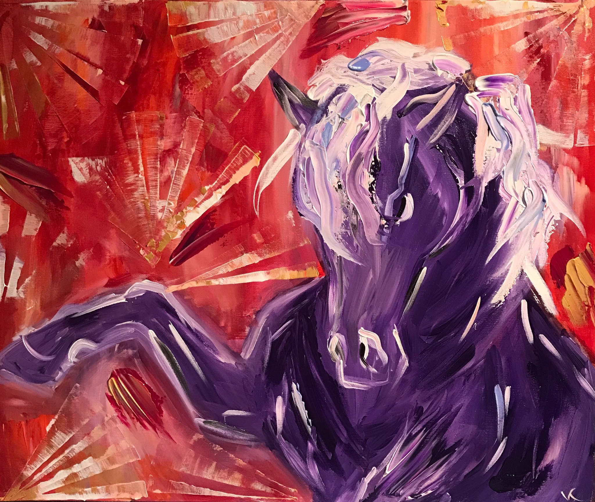 Invitation+image+THROUGH+THE+FIRE+acrylic+on+canvas+by+Vanessa+Cuartas.jpg