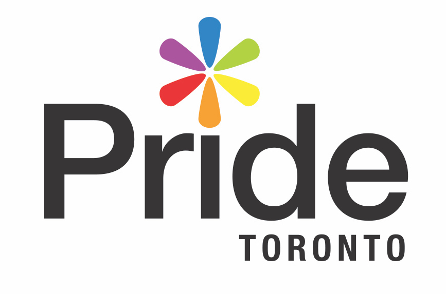 Pride Toronto Logo.jpg