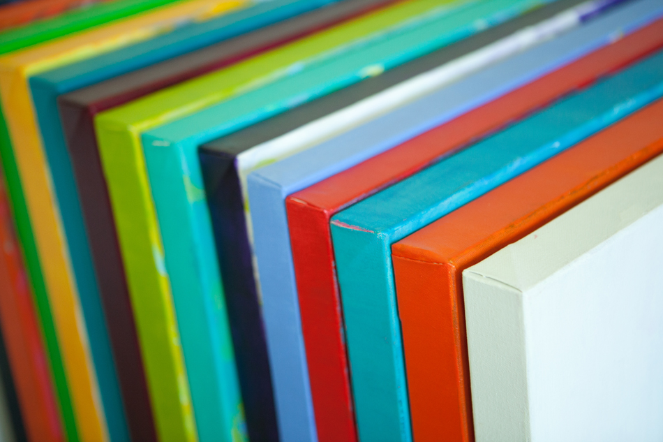 NANCY-JANE PRICE -DON'T BE AFRAID OF COLOUR-.jpg
