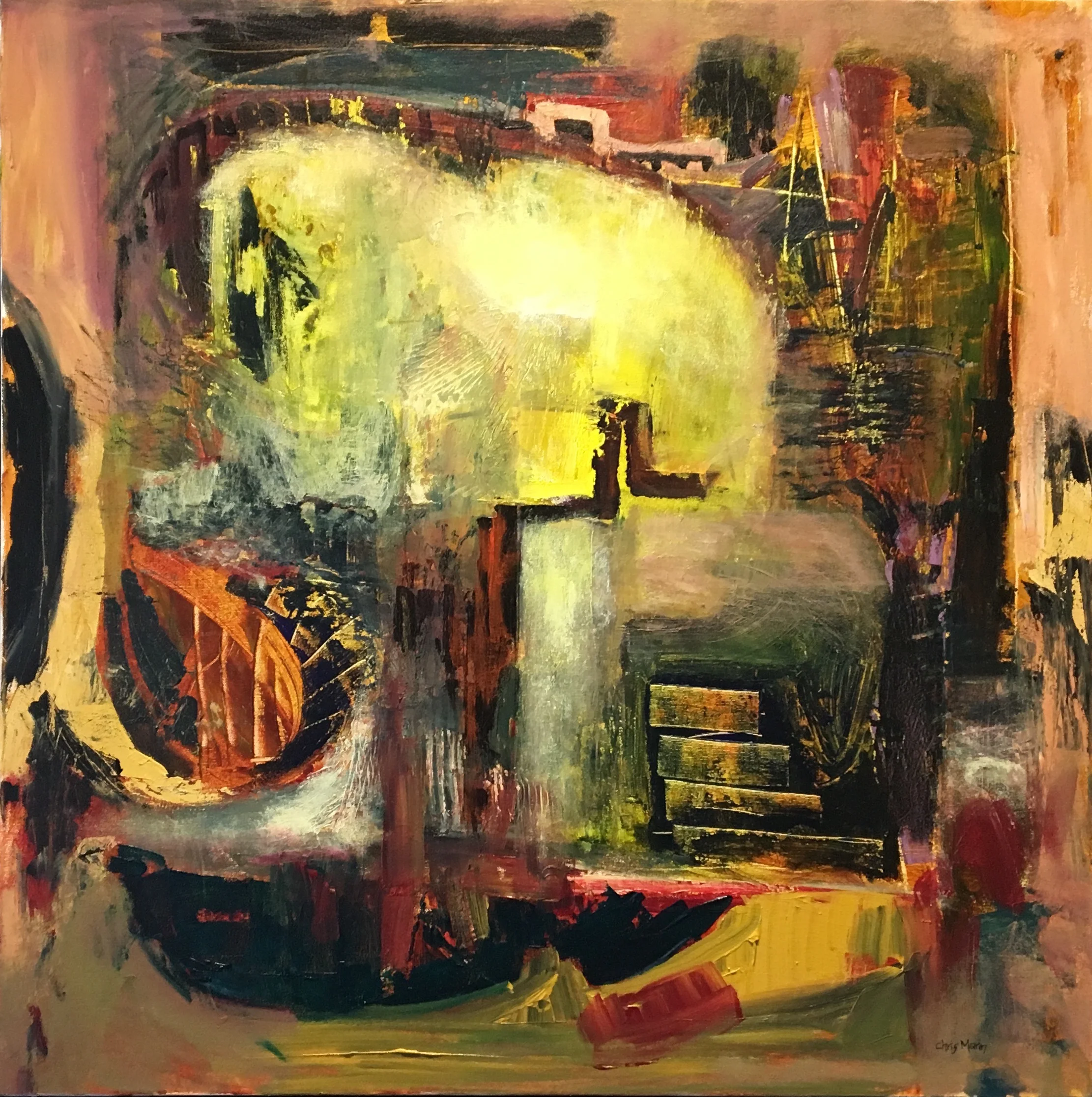 PASSAGES gallery image.jpg
