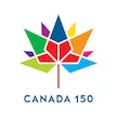 CANADA 150 LOGO.jpg