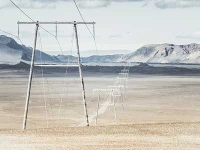 POLES-APART-by-Lori-Ryerson-for-OFF-THE-BEATEN-PATH.jpg