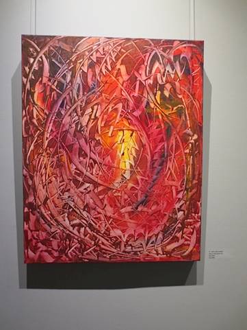 urbangallery_artists_Evoke-Langerak-Bilawich_clip_image016.jpg