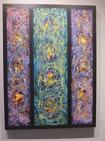 urbangallery_artists_Evoke-Langerak-Bilawich_clip_image022.jpg