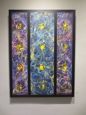 urbangallery_artists_Evoke-Langerak-Bilawich_clip_image026.jpg